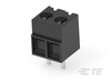 Wire to Board - 17-2-1776113-2-ND - DigiKey