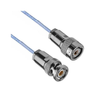 Coaxial Cables (RF) - 5073-LC3MP2144-24-ND - DigiKey