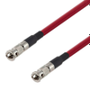 Coaxial Cables (RF) - 5073-LCCA30857/RD-FT10-ND - DigiKey