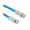 Coaxial Cables (RF) - 5073-LC3MSA00681-36-ND - DigiKey