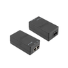 Power over Ethernet (PoE) - 5073-POE10GAF-ND - DigiKey