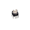 Tactile Switches -- 119-228CDVARGBF-ND - Image