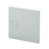 Box Accessories - 1441-F1010GCP-ND - DigiKey