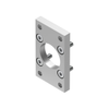 Accessories - 2171-EAHH-V2-50-R1-ND - DigiKey