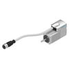 Stepper Motors - 2171-EMMS-ST-28-L-S-ND - DigiKey