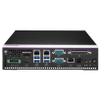 Edge AI inference system powered by 12th/13th/14th Gen Intel® Core™ processors with MXM GPU support - AIR-310-00A1U - Advantech