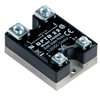 Solid State Relays - 5528-240D25-ND - DigiKey