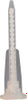 Mixer Nozzles - 219022 - RS Components, Ltd.