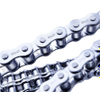 Roller Chains - 295989 - RS Components, Ltd.