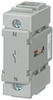 Switch Disconnector Auxiliary Contacts - 2125828 - RS Components, Ltd.