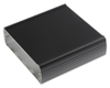 General Purpose Enclosures -- 2981557 - Image