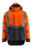 Hi Vis Jackets - 2184012 - RS Components, Ltd.