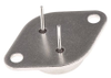 Voltage Regulators -- 6633246 - Image