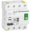 RCCBs - 2483721 - RS Components, Ltd.