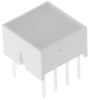 LED Displays -- 109359 - Image