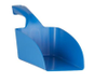 Scoops - 2381746 - RS Components, Ltd.
