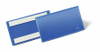 Notice Boards - 2348489 - RS Components, Ltd.