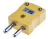 Sensor Accessories - 7691335 - RS Components, Ltd.