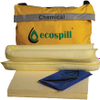 Spill Kits - 1927717 - RS Components, Ltd.