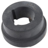 Flexible Couplings - 184785 - RS Components, Ltd.