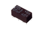 Signal Relays - 2334149 - RS Components, Ltd.