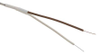 Thermocouples - 6212209 - RS Components, Ltd.