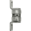 Tag Fuses - 1568800 - RS Components, Ltd.