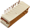 PCB Headers - 147096 - RS Components, Ltd.