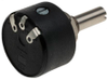Potentiometers - 1730729 - RS Components, Ltd.