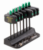 Torx Keys - 1879442 - RS Components, Ltd.