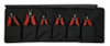 Pliers - 2498658 - RS Components, Ltd.