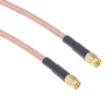 Coaxial Cable - 5265729 - RS Components, Ltd.