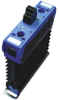 Solid State Relays - 6850977 - RS Components, Ltd.