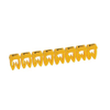 Cable Markers - 2663391 - RS Components, Ltd.