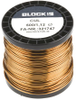 Copper Wire - 7790744 - RS Components, Ltd.