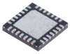 I/O Expanders -- 1652102 - Image