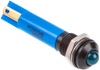 Panel Mount Indicators - 8462737 - RS Components, Ltd.