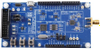 Communication & Wireless Development Tools - 1751108 - RS Components, Ltd.