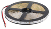 LED Strip Lights - 1533627 - RS Components, Ltd.