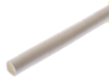Cable Spiral Wrapping -- 305469 - Image