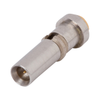 Coaxial Connector (RF) Assemblies - 1678-3811-60095-ND - DigiKey
