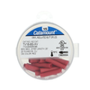 Wire Splice Connectors - 6308-TV18-BS-XV-ND - DigiKey