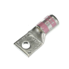 Lugs - 6308-54152-TB-ND - DigiKey