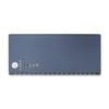 Unclassified - 2084-EPC-B5505-AB00000-ND - DigiKey