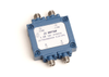 3 dB 180 Degree ULTRA+ Hybrid Couplers ULTRA4060200 - ULTRA4060200 - KRYTAR, Inc.