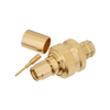 Coaxial Connector (RF) Assemblies - 5328-FMCN5295-ND - DigiKey