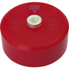 Ceramic Capacitors - 1896-715C10KTD22M5-ND - DigiKey