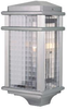 OL3403BRAL Exterior -Wall Mt./Flush - 737484 - Capital Lighting, Inc.