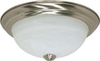 60-197 Flush Mounts-Bowl Style - 714400 - Capital Lighting, Inc.