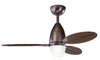 300143OBB Fans-Ceiling Fans - 347866 - Capital Lighting, Inc.